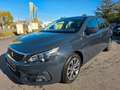 Peugeot 308 SW Aktive 130/Navi/Tüv-Neu/1 Hand/Euro 6 Noir - thumbnail 3