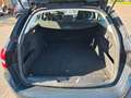 Peugeot 308 SW Aktive 130/Navi/Tüv-Neu/1 Hand/Euro 6 Noir - thumbnail 7