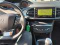 Peugeot 308 SW Aktive 130/Navi/Tüv-Neu/1 Hand/Euro 6 Noir - thumbnail 12