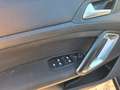 Peugeot 308 SW Aktive 130/Navi/Tüv-Neu/1 Hand/Euro 6 Noir - thumbnail 11