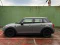 MINI One 5 PUERTAS Gris - thumbnail 8