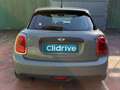 MINI One 5 PUERTAS Gris - thumbnail 7