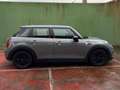 MINI One 5 PUERTAS Gris - thumbnail 5