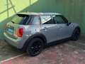 MINI One 5 PUERTAS Gris - thumbnail 6