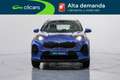 Kia Sportage 1.6 GDi Concept 4x2 132 Azul - thumbnail 2