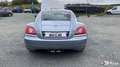 Chrysler Crossfire COUPE 3.2 215 LIMITED BVA Blauw - thumbnail 4
