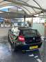 BMW 116 116i - thumbnail 2