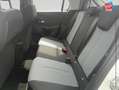 Opel Corsa-e Electric 136ch Blanc - thumbnail 11