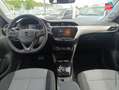 Opel Corsa-e Electric 136ch Blanc - thumbnail 17