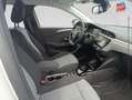 Opel Corsa-e Electric 136ch Blanc - thumbnail 5