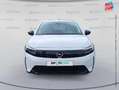 Opel Corsa-e Electric 136ch Blanco - thumbnail 2