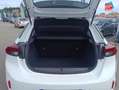 Opel Corsa-e Electric 136ch Blanco - thumbnail 14