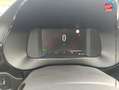 Opel Corsa-e Electric 136ch Blanco - thumbnail 18