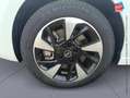 Opel Corsa-e Electric 136ch Blanco - thumbnail 10
