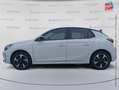 Opel Corsa-e Electric 136ch Blanco - thumbnail 9