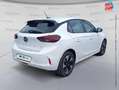 Opel Corsa-e Electric 136ch Blanco - thumbnail 6