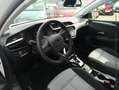 Opel Corsa-e Electric 136ch Blanc - thumbnail 15