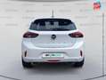 Opel Corsa-e Electric 136ch Blanc - thumbnail 7