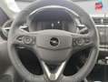Opel Corsa-e Electric 136ch Blanco - thumbnail 12