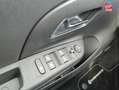 Opel Corsa-e Electric 136ch Blanco - thumbnail 19