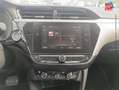 Opel Corsa-e Electric 136ch Blanc - thumbnail 20