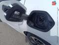 Opel Corsa-e Electric 136ch Blanco - thumbnail 13