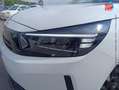 Opel Corsa-e Electric 136ch Blanco - thumbnail 16