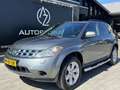 Nissan Murano 3.5 V6 AUTOMAAT Šedá - thumbnail 4