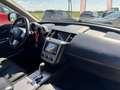 Nissan Murano 3.5 V6 AUTOMAAT Šedá - thumbnail 8