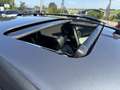 Nissan Murano 3.5 V6 AUTOMAAT Šedá - thumbnail 15