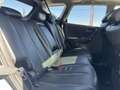 Nissan Murano 3.5 V6 AUTOMAAT Šedá - thumbnail 6