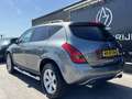 Nissan Murano 3.5 V6 AUTOMAAT Šedá - thumbnail 5
