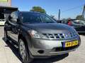 Nissan Murano 3.5 V6 AUTOMAAT Šedá - thumbnail 3
