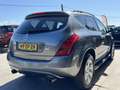 Nissan Murano 3.5 V6 AUTOMAAT Šedá - thumbnail 2