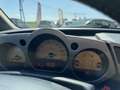 Nissan Murano 3.5 V6 AUTOMAAT Šedá - thumbnail 13