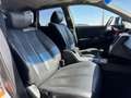 Nissan Murano 3.5 V6 AUTOMAAT Šedá - thumbnail 7
