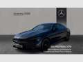 Mercedes-Benz CLE 220 d Coupé Gris - thumbnail 1