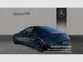 Mercedes-Benz CLE 220 d Coupé Gris - thumbnail 4