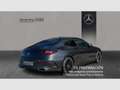 Mercedes-Benz CLE 220 d Coupé Gris - thumbnail 2
