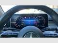 Mercedes-Benz CLE 220 d Coupé Gris - thumbnail 6