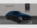 Mercedes-Benz CLE 220 d Coupé Gris - thumbnail 3