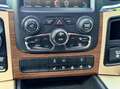 Dodge RAM Crew Cab 5.7 V8 Laramie Schwarz - thumbnail 27