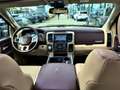 Dodge RAM Crew Cab 5.7 V8 Laramie Schwarz - thumbnail 11