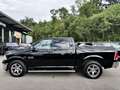Dodge RAM Crew Cab 5.7 V8 Laramie Schwarz - thumbnail 6