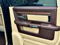 Dodge RAM Crew Cab 5.7 V8 Laramie Schwarz - thumbnail 12