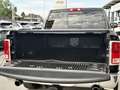Dodge RAM Crew Cab 5.7 V8 Laramie Schwarz - thumbnail 8