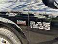 Dodge RAM Crew Cab 5.7 V8 Laramie Schwarz - thumbnail 5