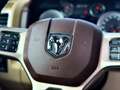 Dodge RAM Crew Cab 5.7 V8 Laramie Schwarz - thumbnail 21