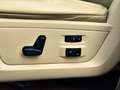 Dodge RAM Crew Cab 5.7 V8 Laramie Schwarz - thumbnail 16