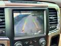 Dodge RAM Crew Cab 5.7 V8 Laramie Schwarz - thumbnail 24